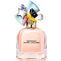 Marc Jacobs, Perfect EdP Nat. Spray