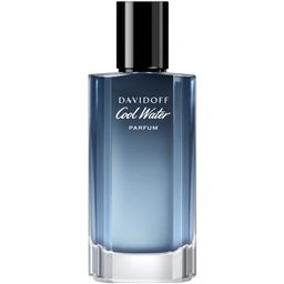 Davidoff, Cool Water Parfum Natural Spray