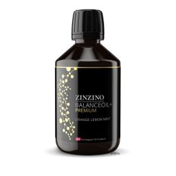 ZINZINO BalanceOil+ Premium