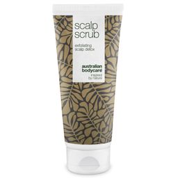 Australian Bodycare Exfolierende Kopfhautpeeling