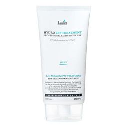 LADOR Hydro LPP Treatment