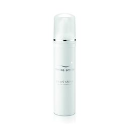 Swiss Smile Pearl Shine Zahnconditioner Perlmutt-Whitening Schaum