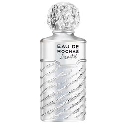 Rochas l'Essentiel Eau De Parfum Spray