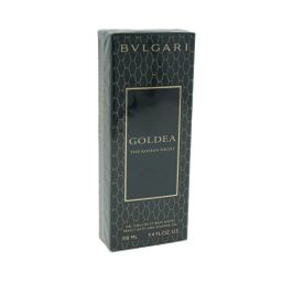 BVLGARI Goldea The Roman Night Perly Bath and Shower Gel 100ml