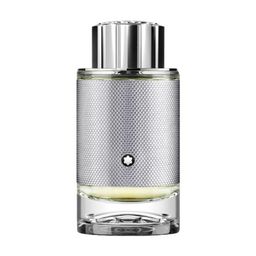 Montblanc, Explorer Platinum EdP Nat. Spray