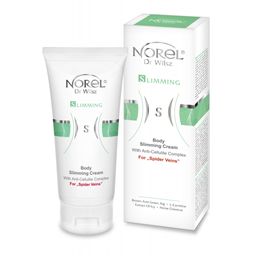 NOREL Schlankheitscreme