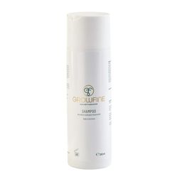 Growfine® Shampoo
