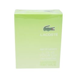 Lacoste L.12.12 Eau Fraiche Eau de Toilette 175ml