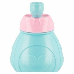 Paw Patrol Small Sports Bottle,  Stor 86732