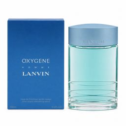 Lanvin Oxygene after shave 100ml
