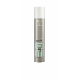 wp eimi Mistify Me light