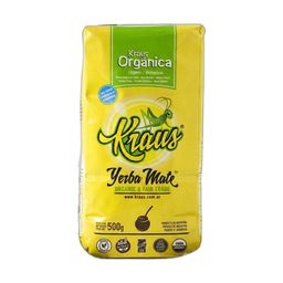 KRAUS Bio Mate Tee