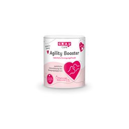 GRAU Agility Booster
