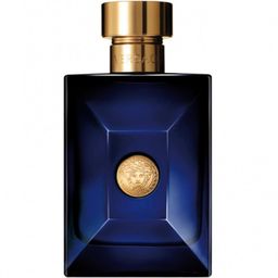 Dylan Blue Eau de Toilette 50 ml