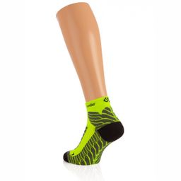 UNDER PRESSURE Sneakers Sportsocken