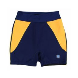 Splash About Splash Jammers Adult