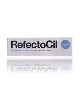 Refectocil Wimpernblättchen