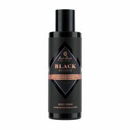 Jack Black, Black Reserve Body Spray