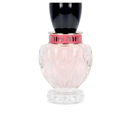 MIU MIU TWIST Eau de Parfum Spray 30 ml