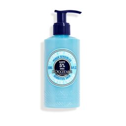 L'Occitane, Shea Duschcreme
