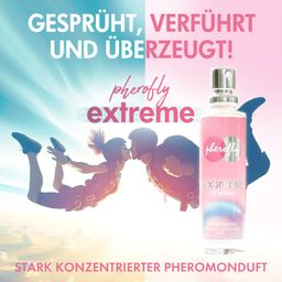 Pherofly Extreme for women Pheromone