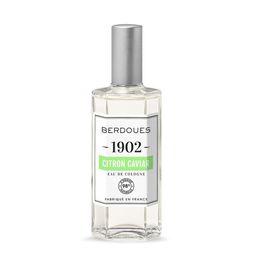 Berdoues