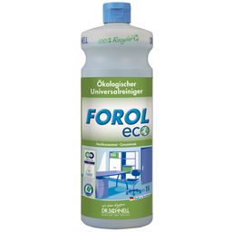 Dr. Schnell FOROL ECO Universalreiniger