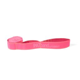 FLEXVIT YogaBand