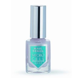 MicroCell MicroCell 3000 - Nail Power