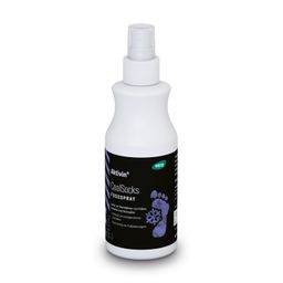 WERO Aktivin CoolSocks Fußspray
