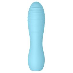 Cuties Minivibrator