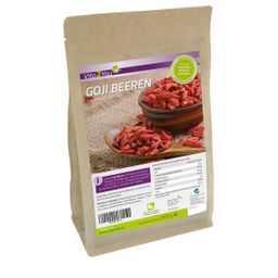 Vita2You Goji Beeren