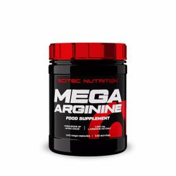 Scitec Mega Arginine