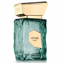 Fragrance World - Parfümextrakt Aether French Avenue