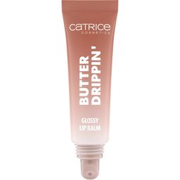 Catrice - Butter Drippin' Glänzender Lippenbalsam