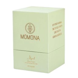 Momona - Algenöl