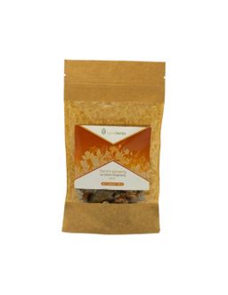 Lymeherbs Panax notoginseng