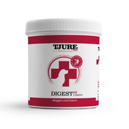 TJURE MED - DIGEST Complex #6