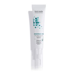 Biotrade Sebomax Hair Regrowth Gel gegen Haarausfall