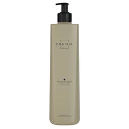 "Era Tua" Tender Silk Conditioner