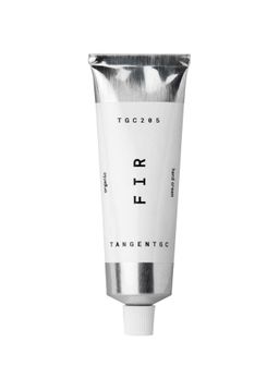 Tangent GC fir hand cream