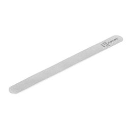 REMOS Flexi Diamantfeile, rau/superfein