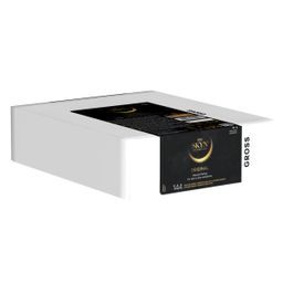 SKYN *Original* Non-Latex