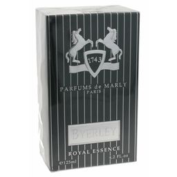 Parfums de Marly Byerley Royal Essence Eau de Parfum  Spray