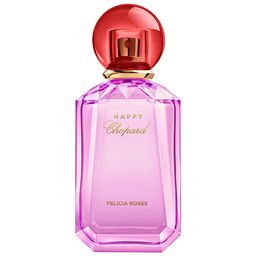 Chopard, Happy Chopard Felicia Roses EdP Nat. Spray