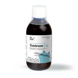 Dr. SAM Tonicum Cat Drink