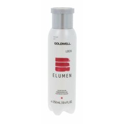 Goldwell Elumen Lock Farbversiegelungsbehandlung
