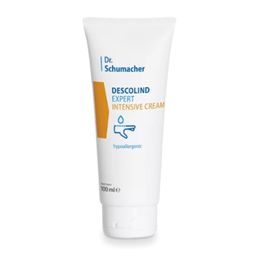 Dr. Schumacher Descolind Expert intensive Cream