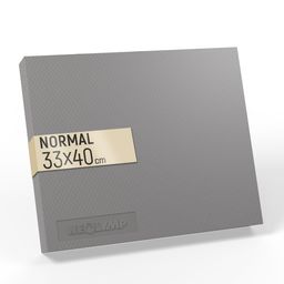 NEOLYMP Balance Pad