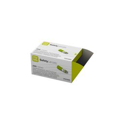 mylife SafetyLancets Comfort Sicherheitsnadeln 28G 1,5 mm